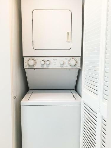 Apartamento Star Stay Miami - Orange At Brickell + Free Parking