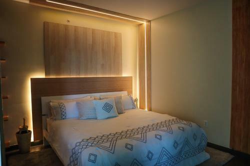 Apartamento Miami Luxury Ocean Beach View & Stunning Pools