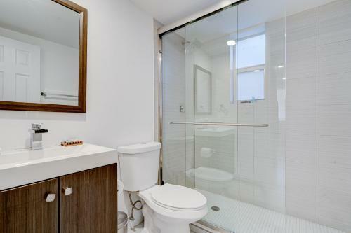 Apartamento Wynwood Chalet
