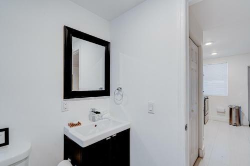 Apartamento Wynwood Chalet