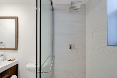 Apartamento Wynwood Chalet