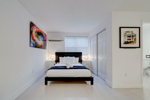 Apartamento Wynwood Chalet