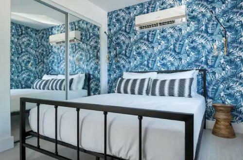 Apartamento Wynwood Chalet