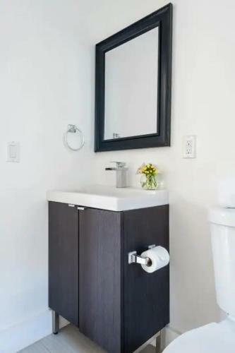Apartamento Wynwood Chalet