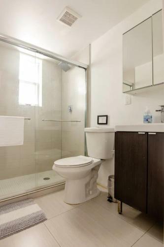 Apartamento Wynwood Chalet
