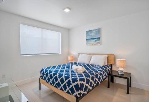 Lh Suites