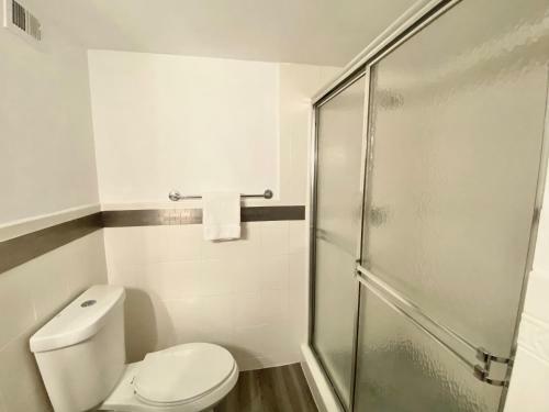 Apartamento Alexander On The Beach