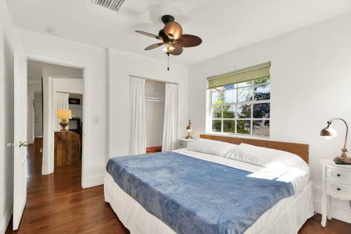 Sunflower Boutique Hotel Apartments