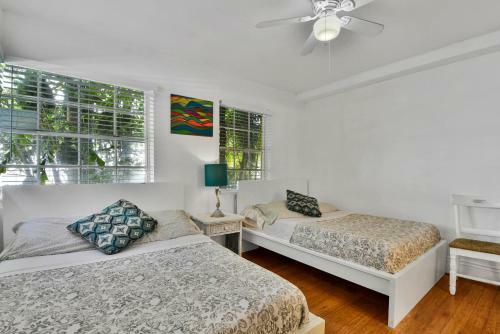 Sunflower Boutique Hotel Apartments