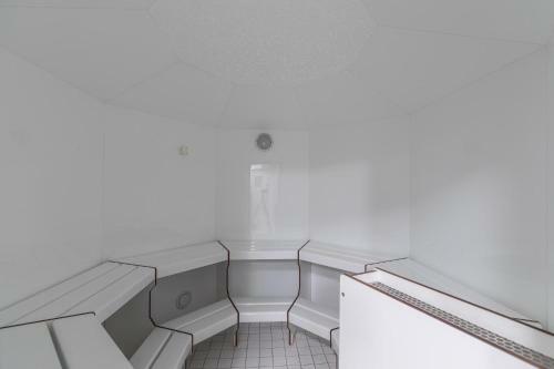 Apartamento Haus Medemsand Medemsand 219