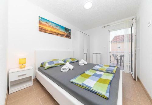 Apartments Niko - Modern