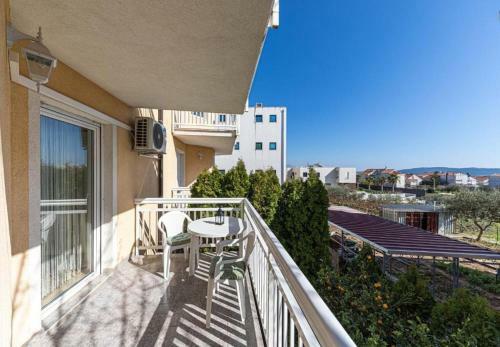 Apartments Niko - Modern
