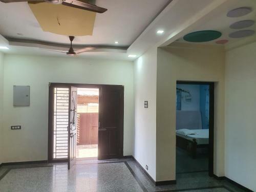 Hostal Home Stay Facilities Hallima Service Apartments
