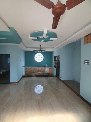 Hostal Home Stay Facilities Hallima Service Apartments