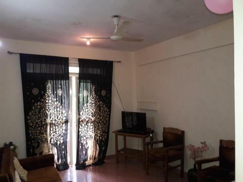 Hostal Charlotte Holiday Home Palolem