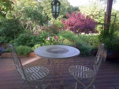 Hostal Pinetree Lodge Druridge Bay