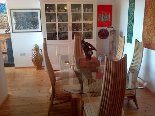 Hostal Pinetree Lodge Druridge Bay