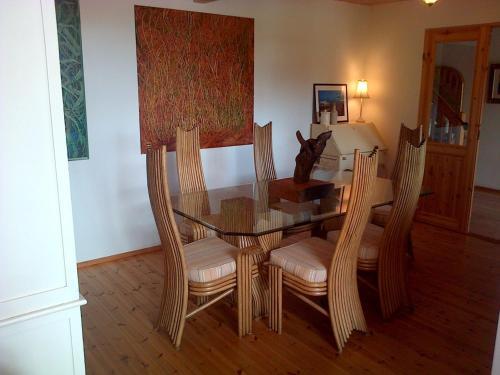 Hostal Pinetree Lodge Druridge Bay