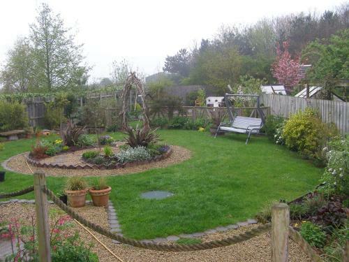 Bed & Breakfast No.6 At Druridge Bay