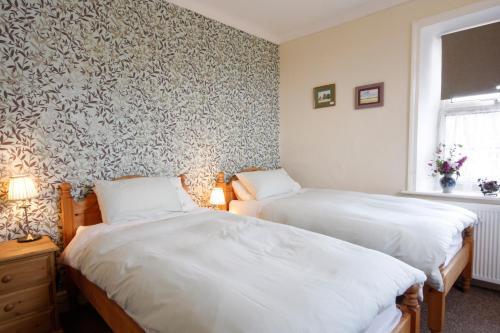 Hostal Arkleside Country Guest House