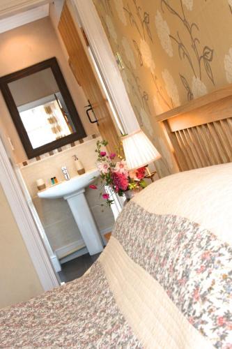 Hostal Arkleside Country Guest House