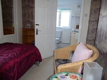 Dean Valley Panorama Bed & Breakfast