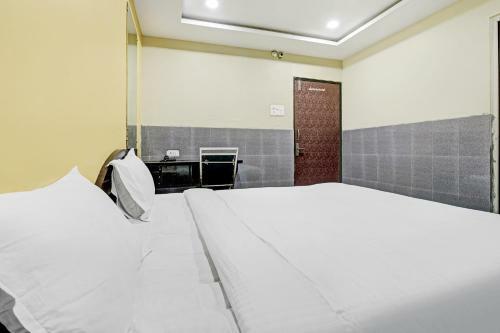 Oyo Flagship 10818 Hotel Rambha