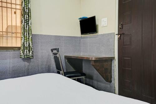 Oyo Flagship 10818 Hotel Rambha