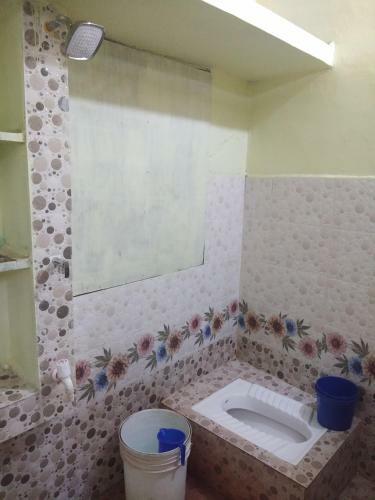 Hostal Shri Shiva Guest House