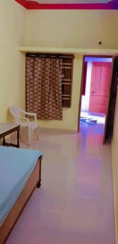 Hostal Shri Shiva Guest House
