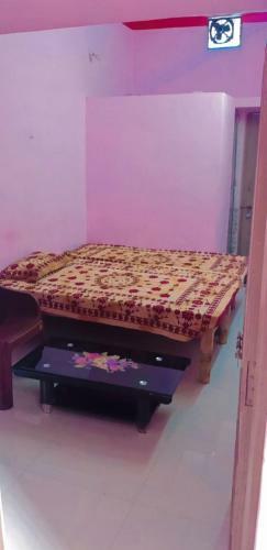 Hostal Shri Shiva Guest House
