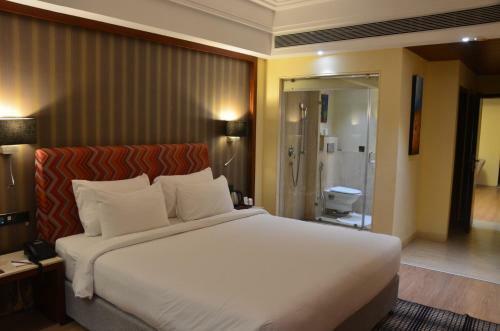 Hotel Babylon Capital