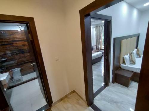 La Savanna By Dl Hotels & Resorts