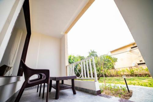 La Savanna By Dl Hotels & Resorts