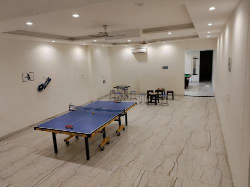 La Savanna By Dl Hotels & Resorts
