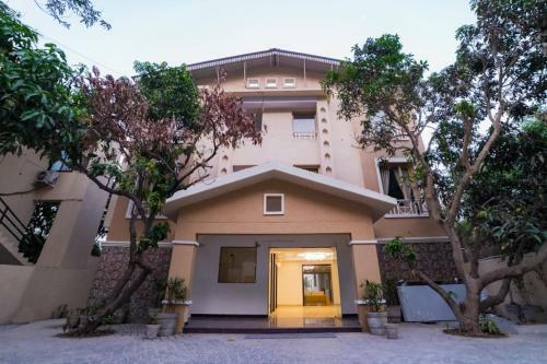La Savanna By Dl Hotels & Resorts