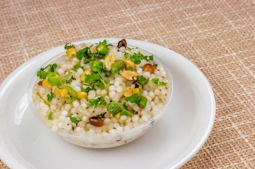 Capital O 5970 Hotel Balaji Central