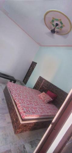 Hostal Shree Hari Guest House And Bhojnalay