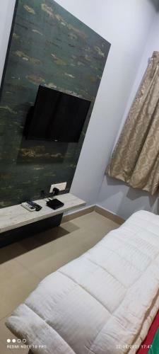 Hotel Green Apple