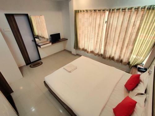 Hotel Anand