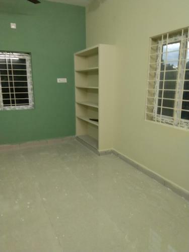 Hostal Vijayakrishna Nilayam
