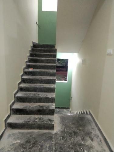 Hostal Vijayakrishna Nilayam
