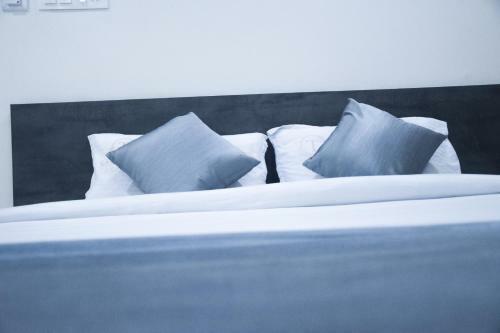 Hotel Tarani.in