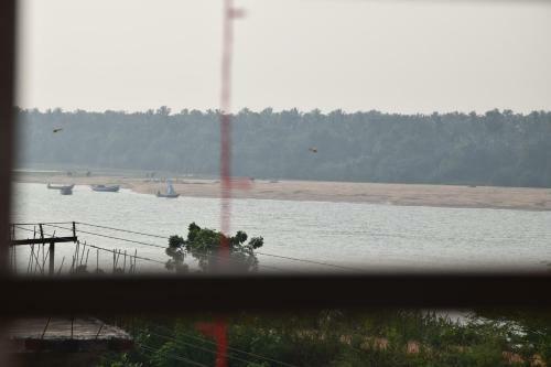 Hotel Tarani.in