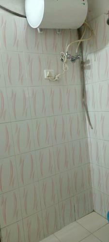 Hotel Star Lotus By Wb Comfort