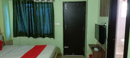 Hotel Star Lotus By Wb Comfort