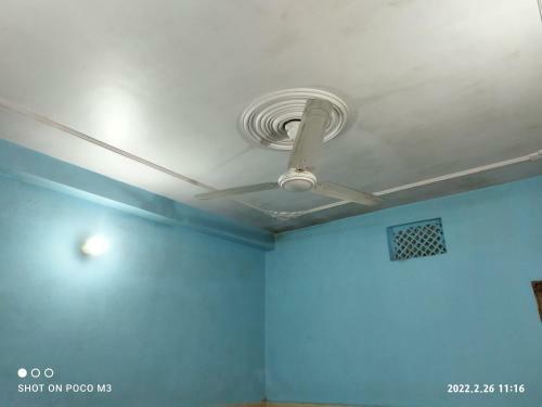 Hostal Ojotrip Sinha Guest House Ranchi
