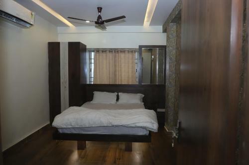 Hotel Sohrai Inn