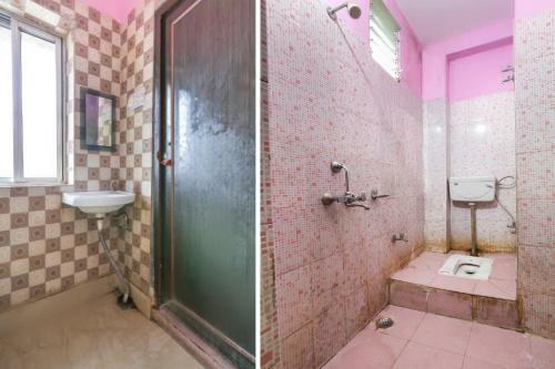 Hotel Spot On 65101 Rajdhani Rest House