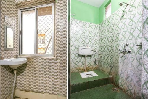 Hotel Spot On 65101 Rajdhani Rest House